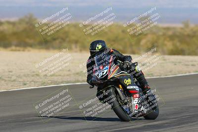 media/Jan-19-2023-Racers Edge (Thu) [[69d0b4dc55]]/A Group/Session 3 (Turn 11)/